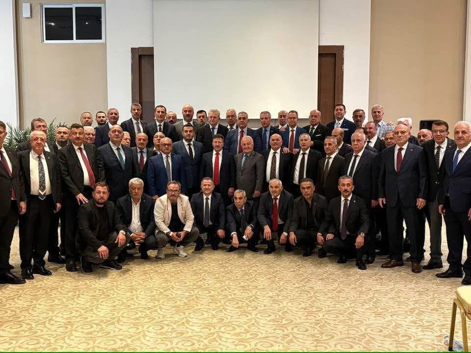 Tşof Haşi̇moğlu (2)