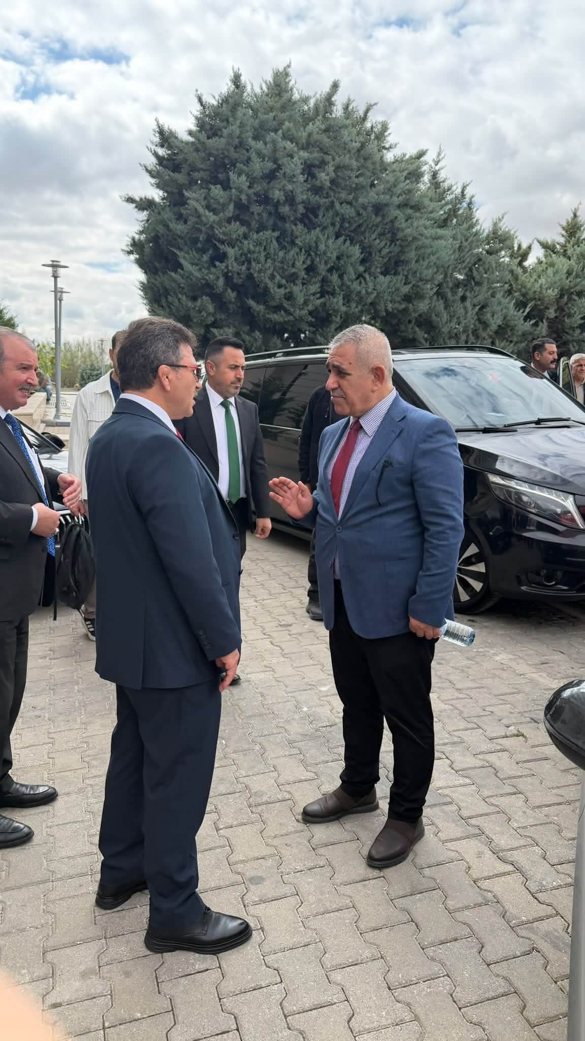 Tşof Haşi̇moğlu (3)