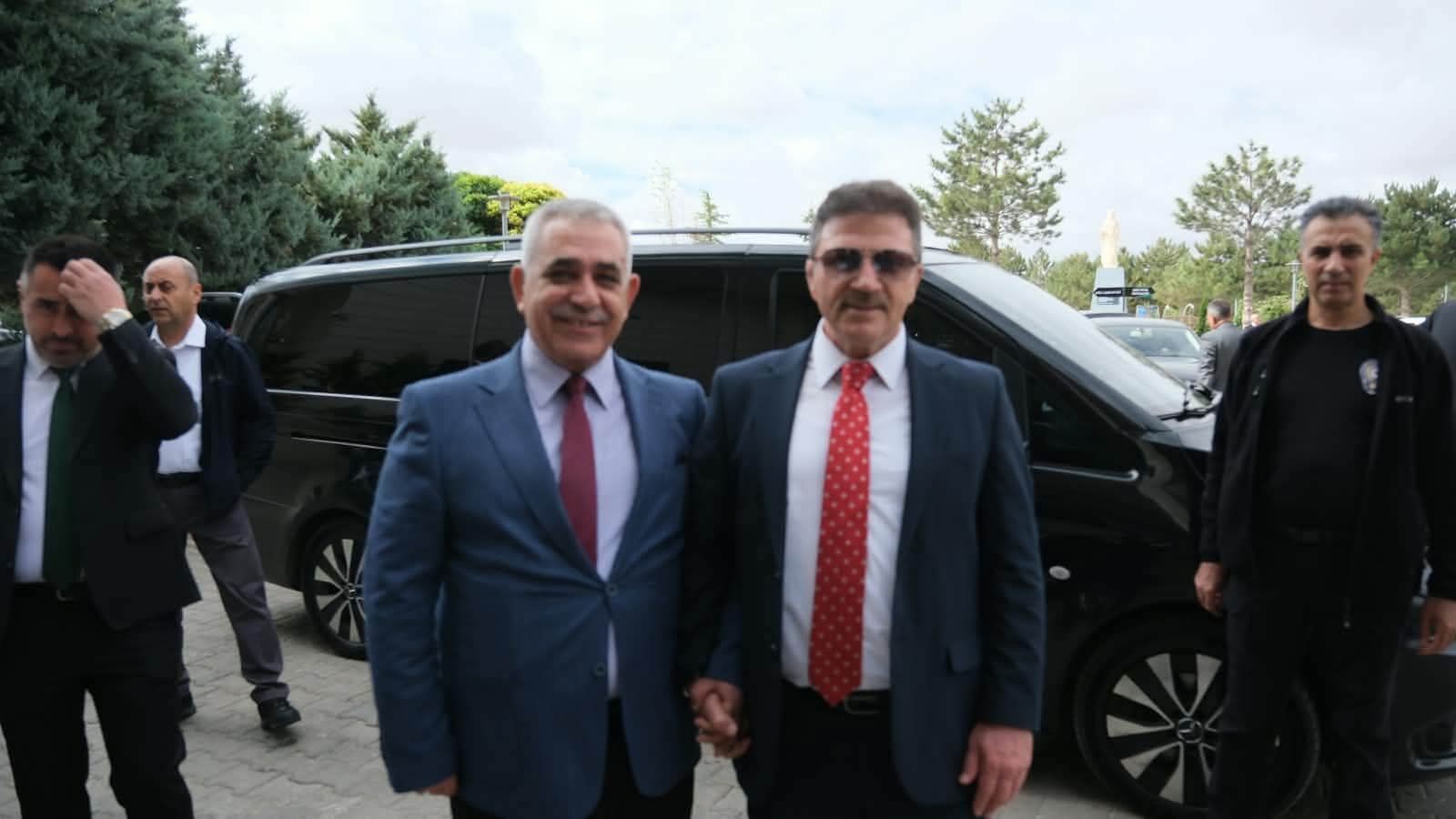 Tşof Haşi̇moğlu (4)