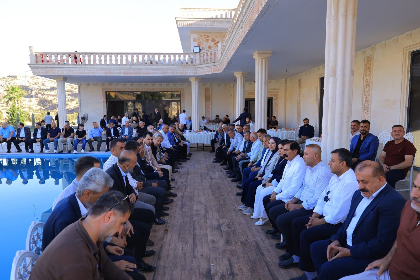 Veki̇l Yazmaci (11)