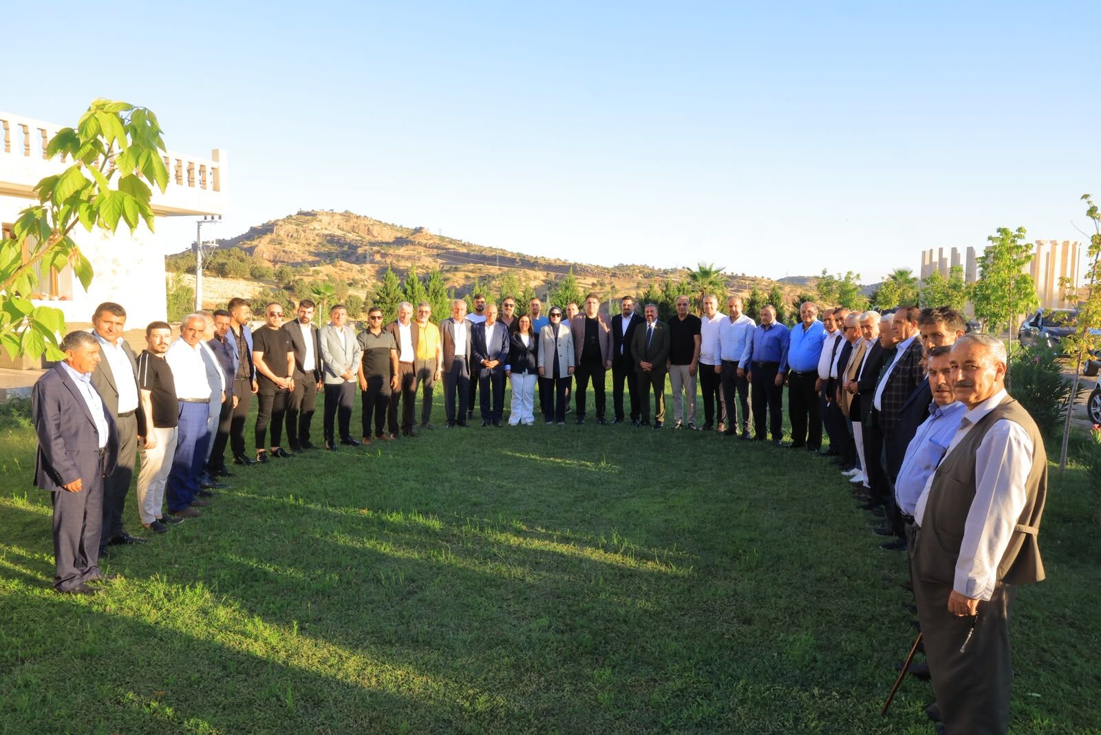 Veki̇l Yazmaci (14)
