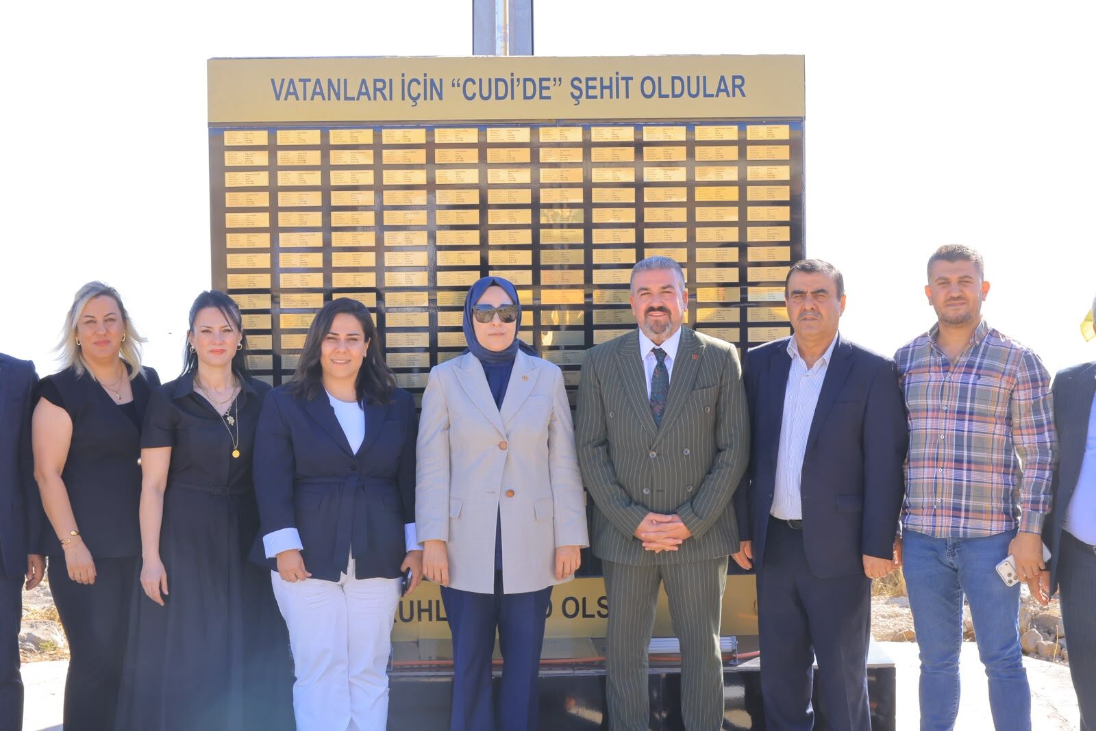 Veki̇l Yazmaci (5)