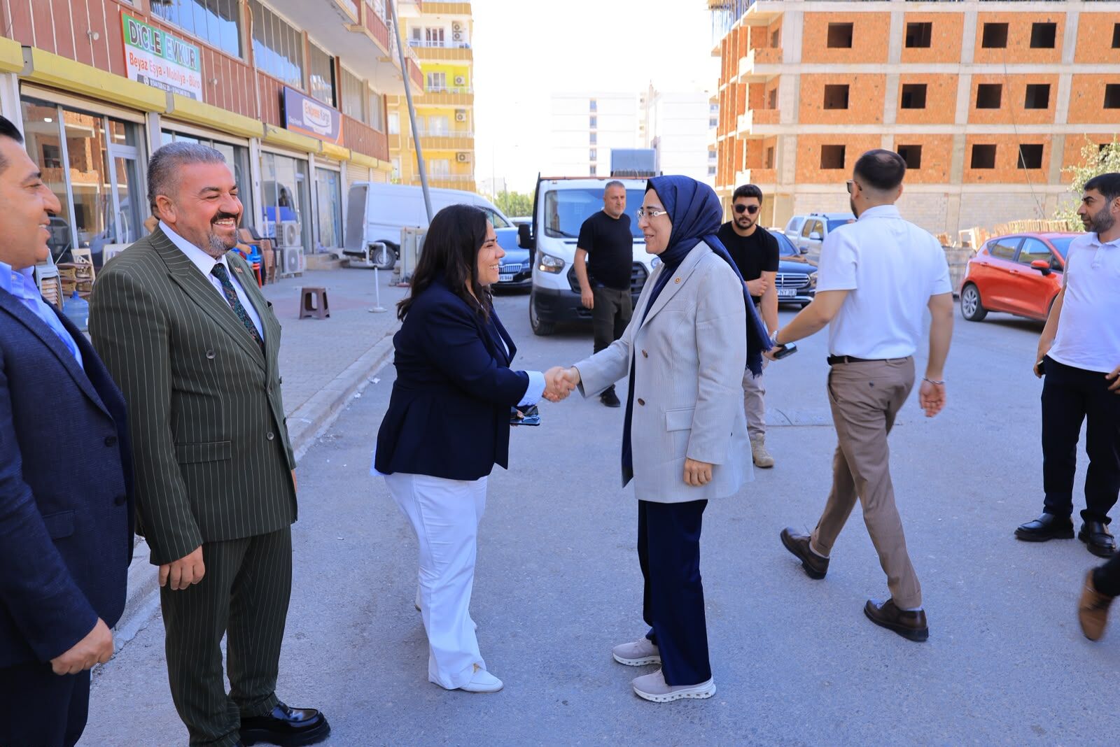 Veki̇l Yazmaci (7)