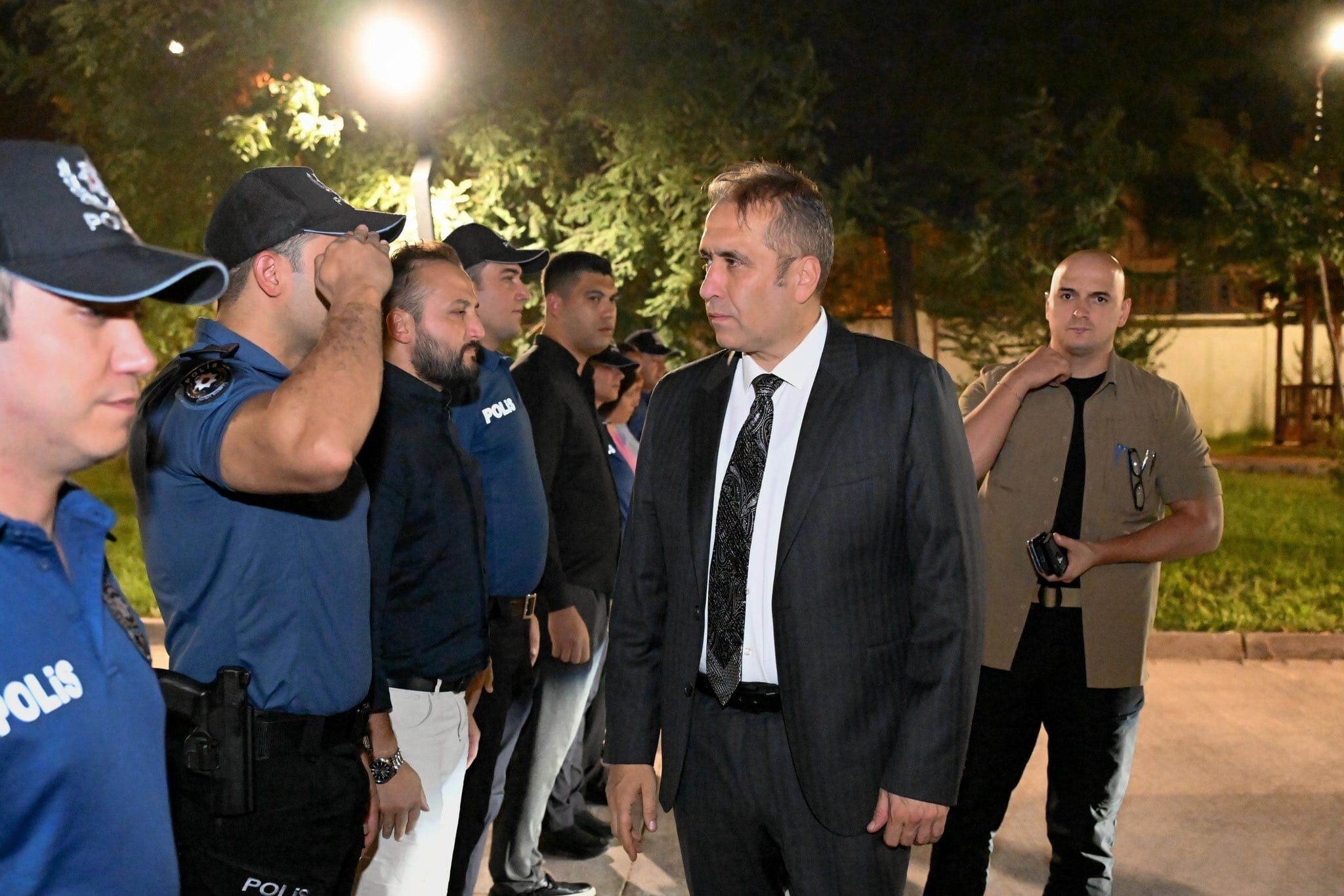 Volkan Sazak Hzuurnşehrii (3)