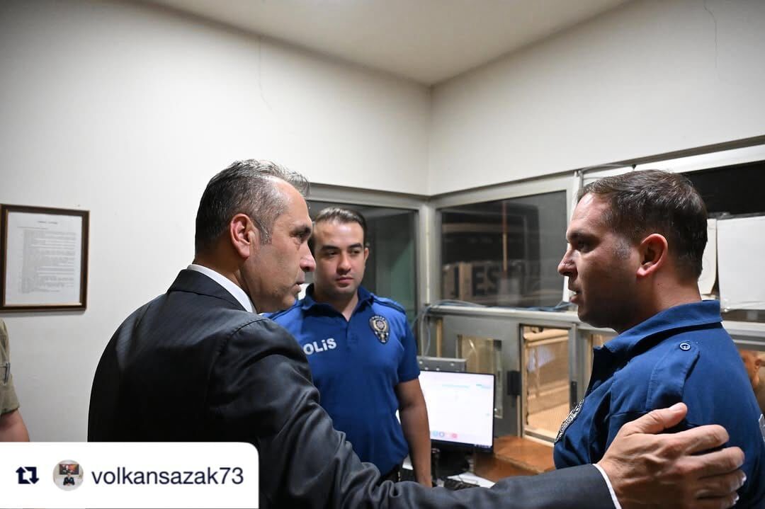 Volkan Sazak Hzuurnşehrii (6)