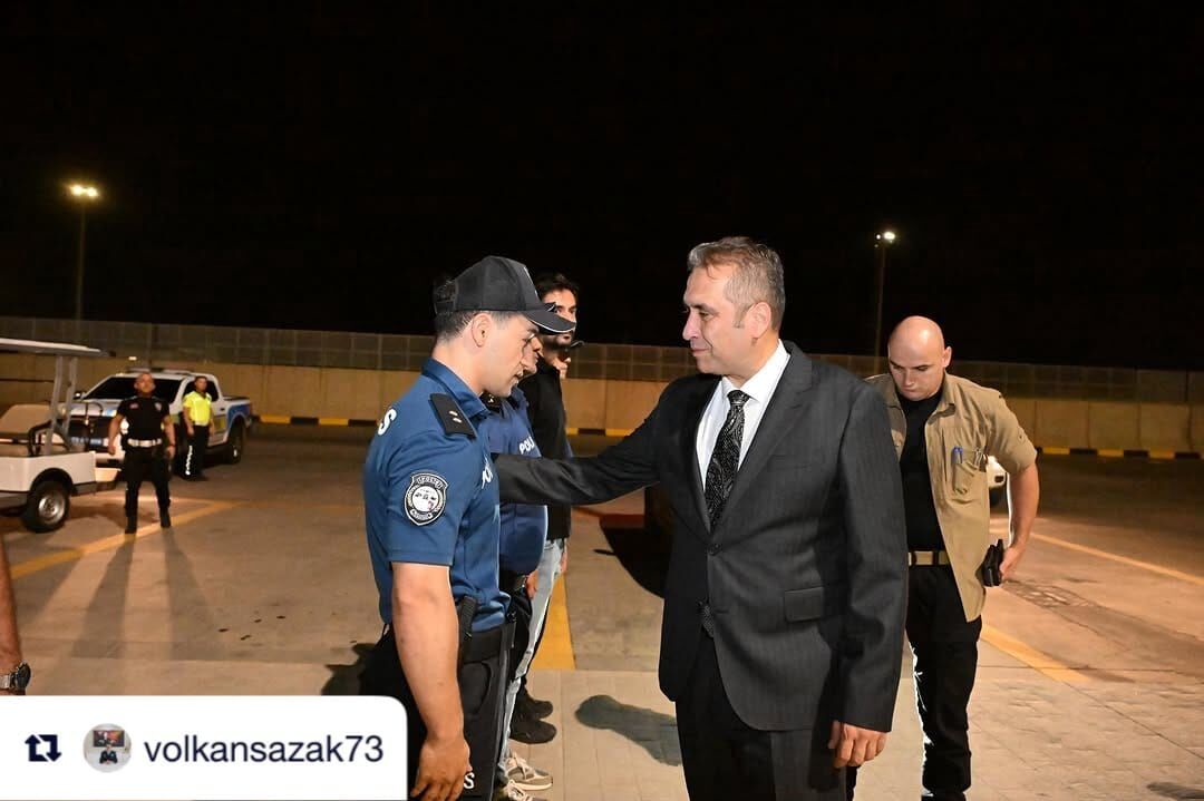Volkan Sazak Hzuurnşehrii (8)