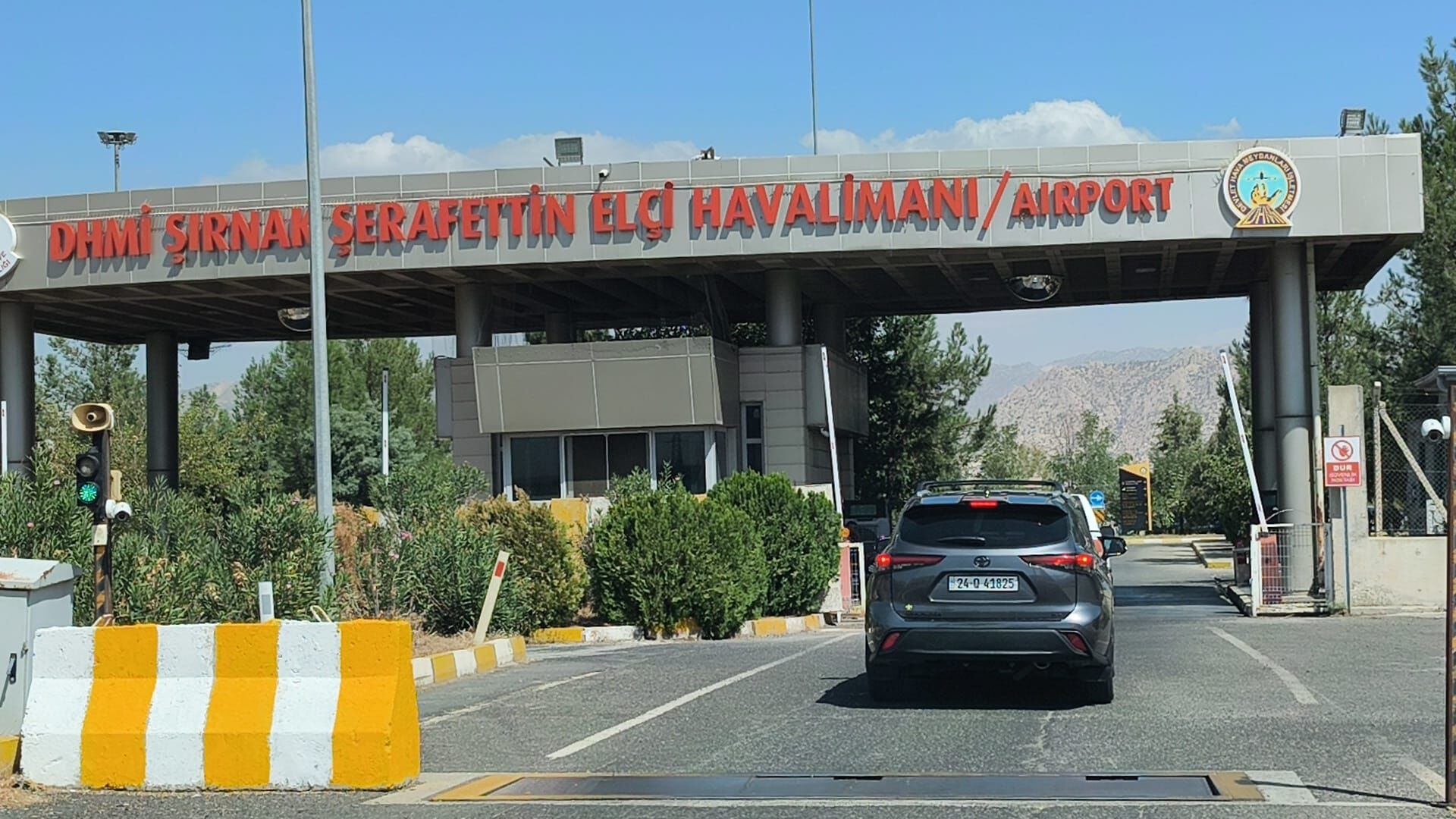 Volkan Sazak Uğurlama (8)