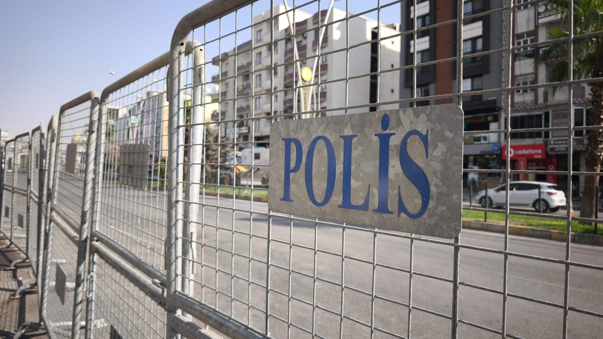 silopi 1 eylül