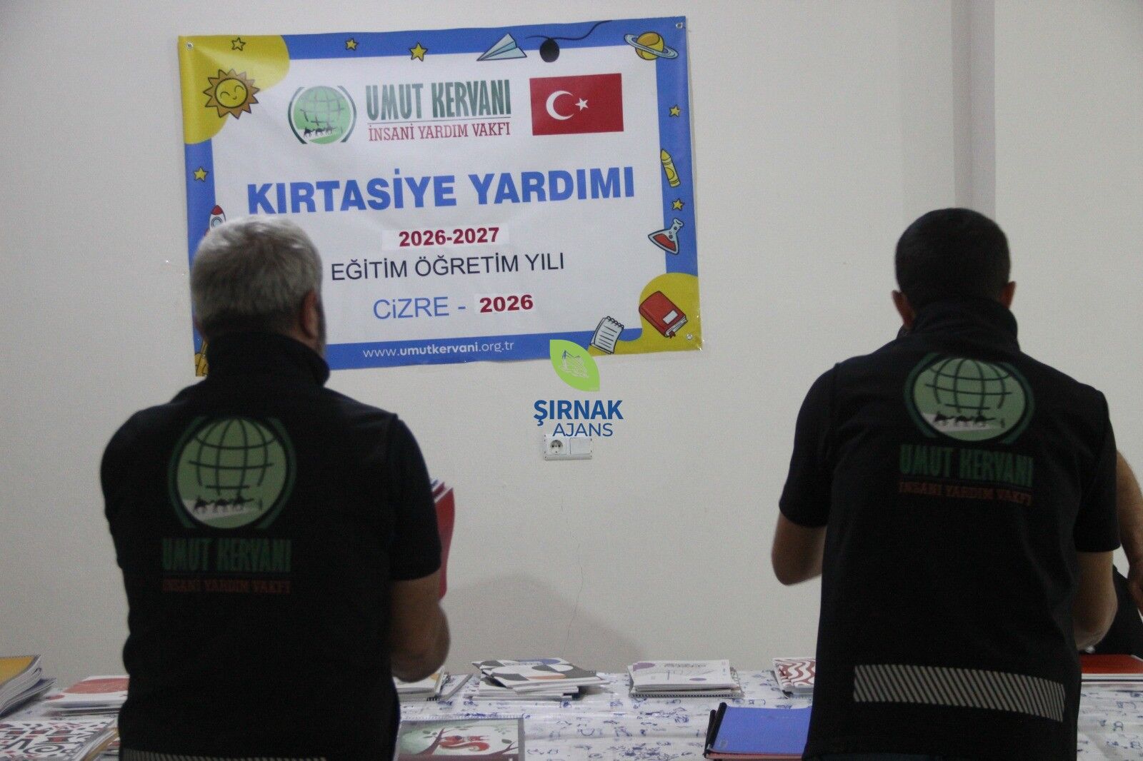 umut kervanı-9