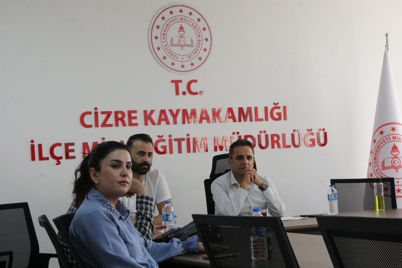 cizre mem-49