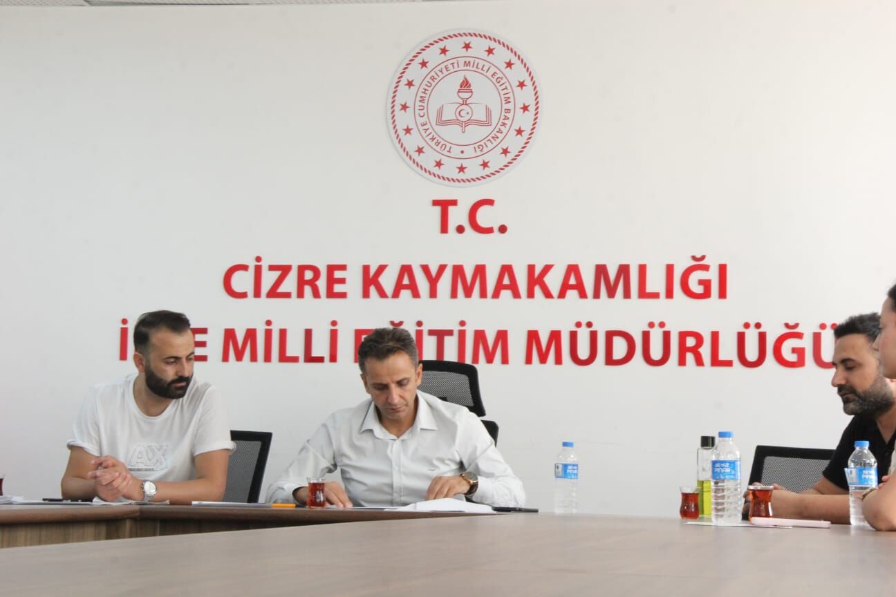 cizre mem-50