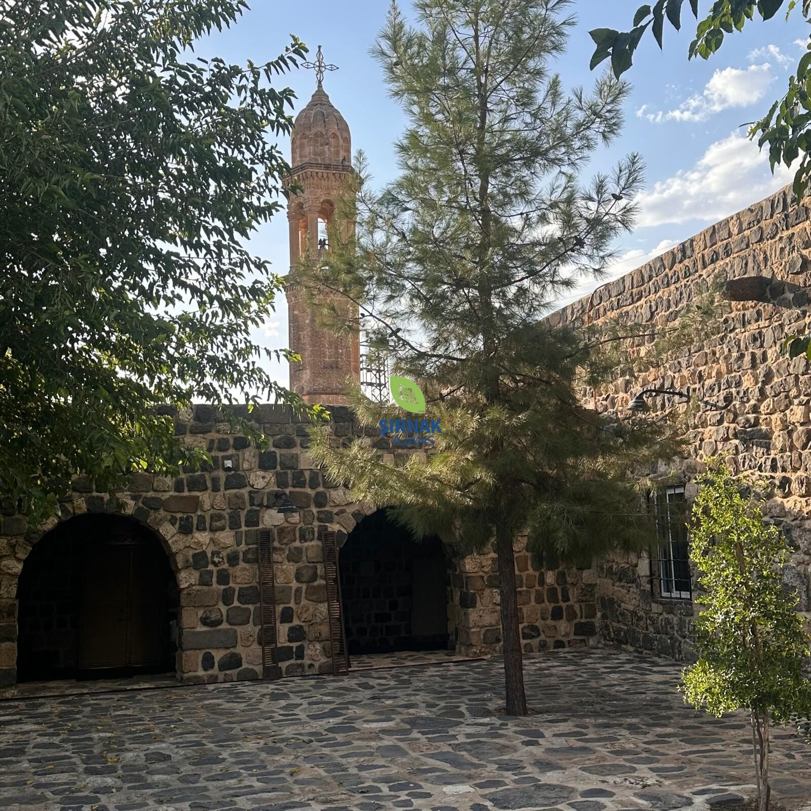 meryenm ana