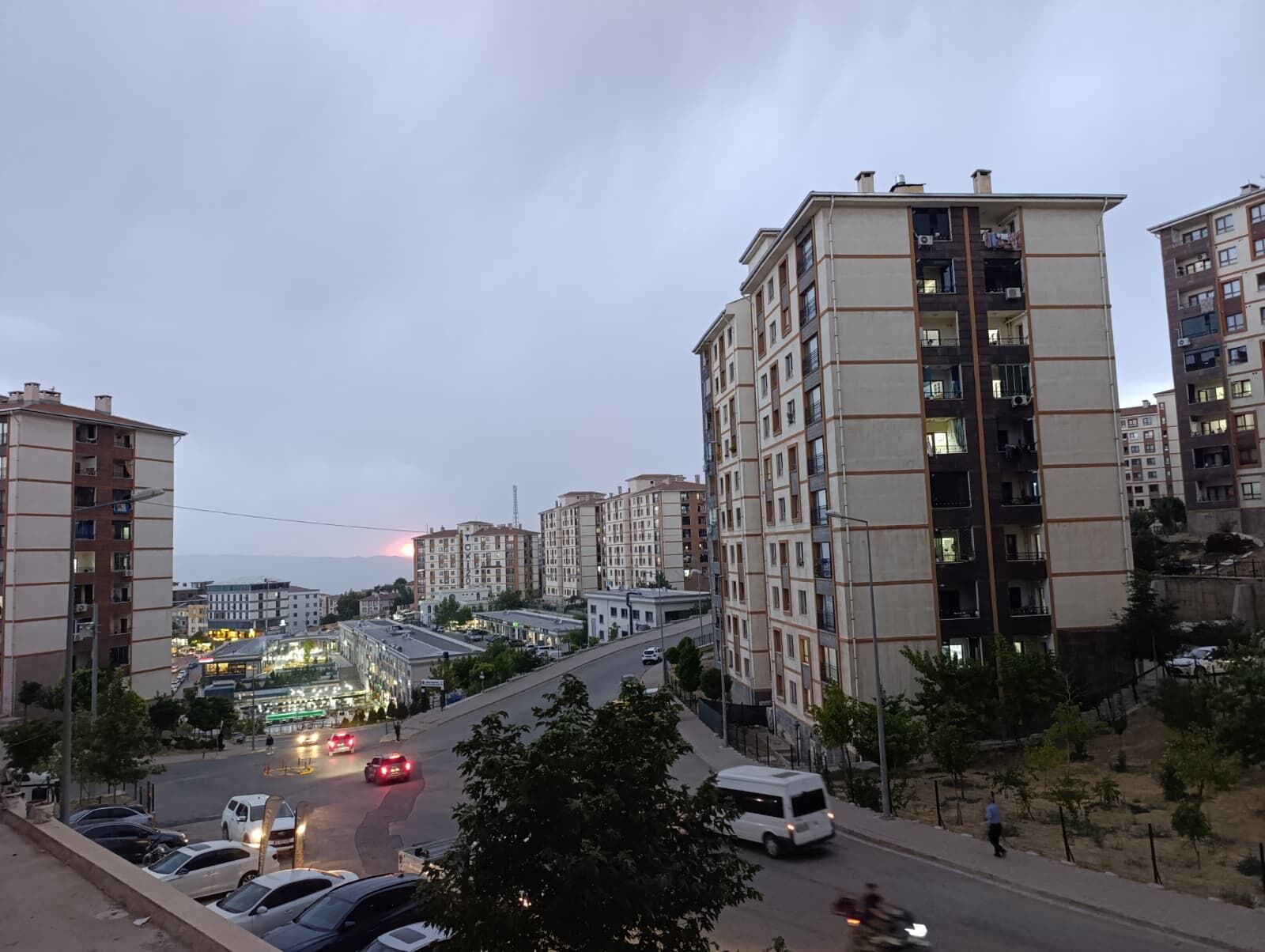 şırbak