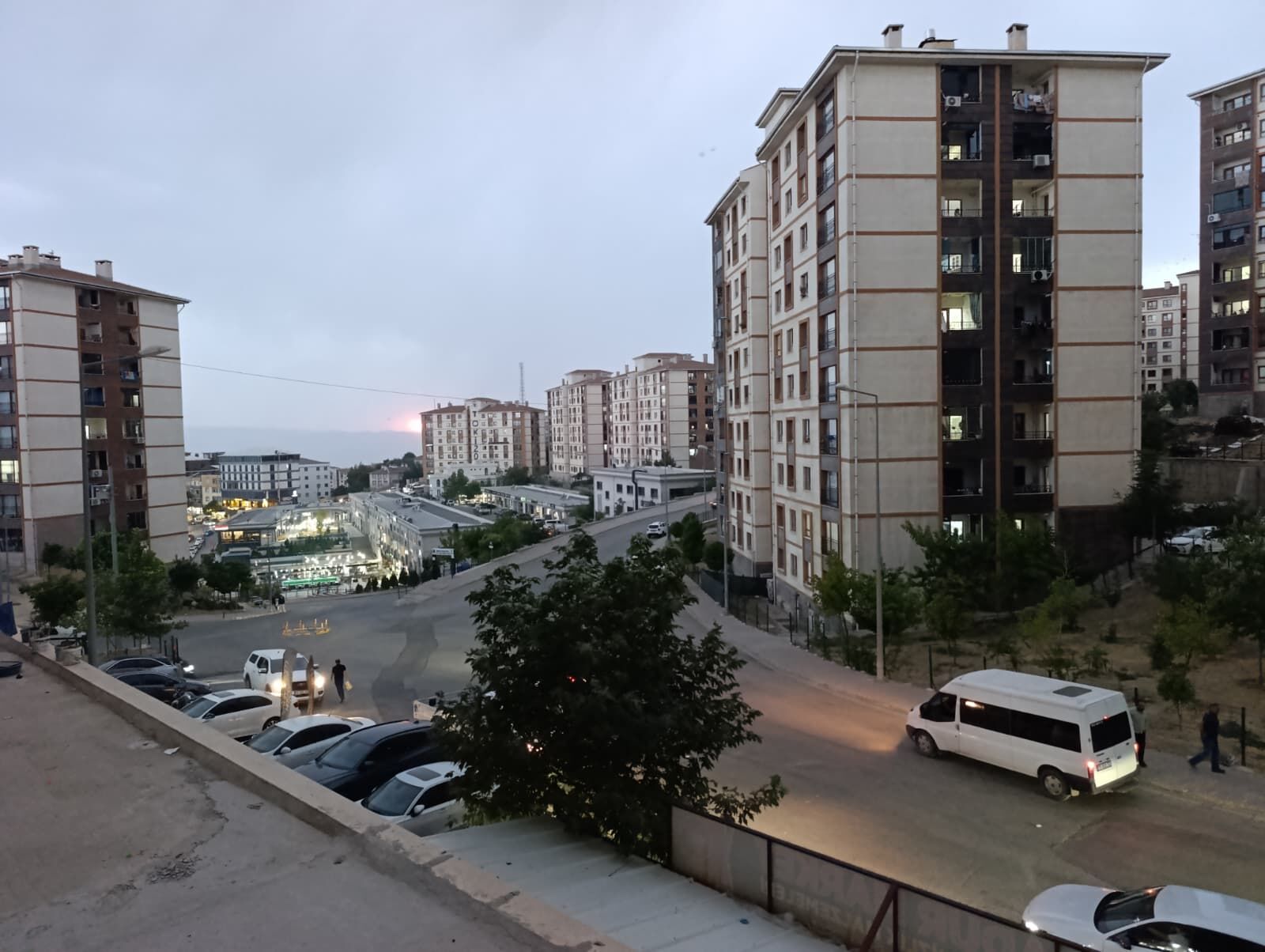 şırnak-5