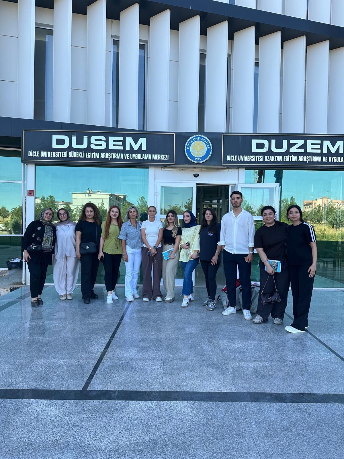 MERKEZ