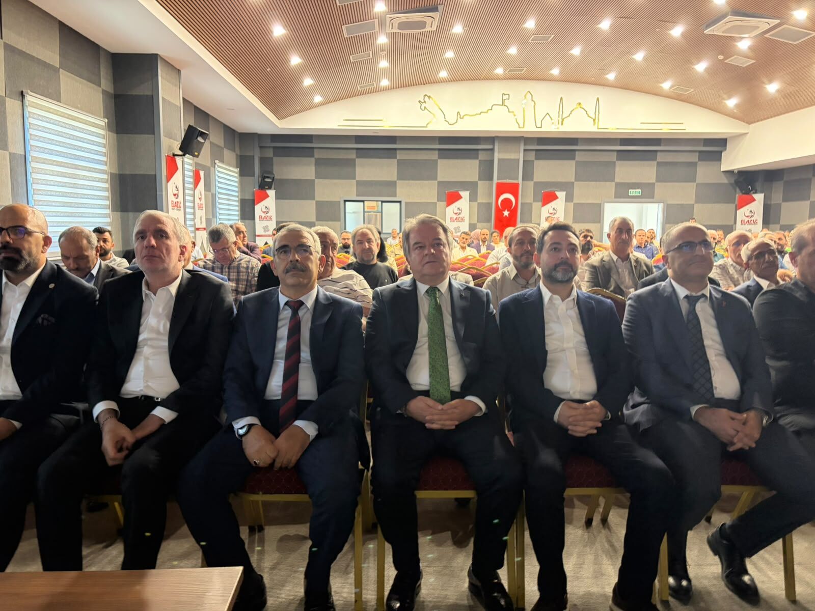 elazığ tigad