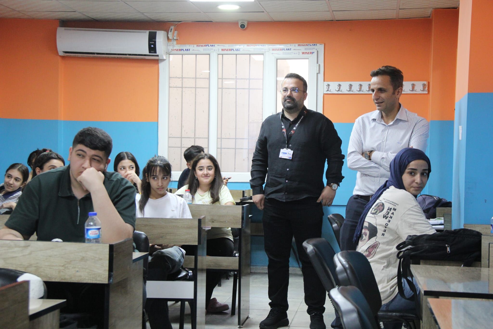 eğitim-9