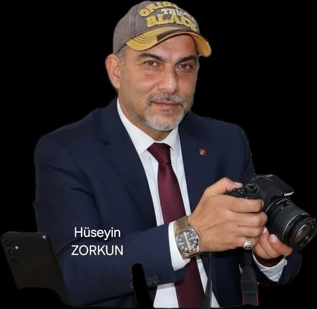 hüseyin