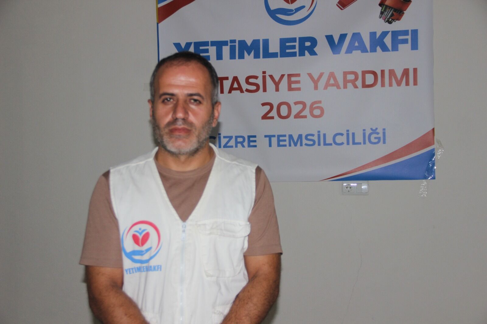 yetimler-4
