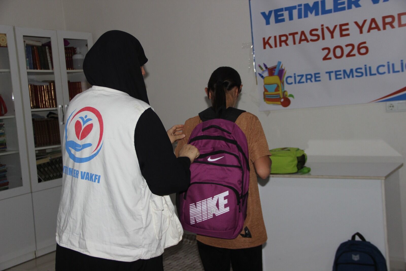 yetimler-3