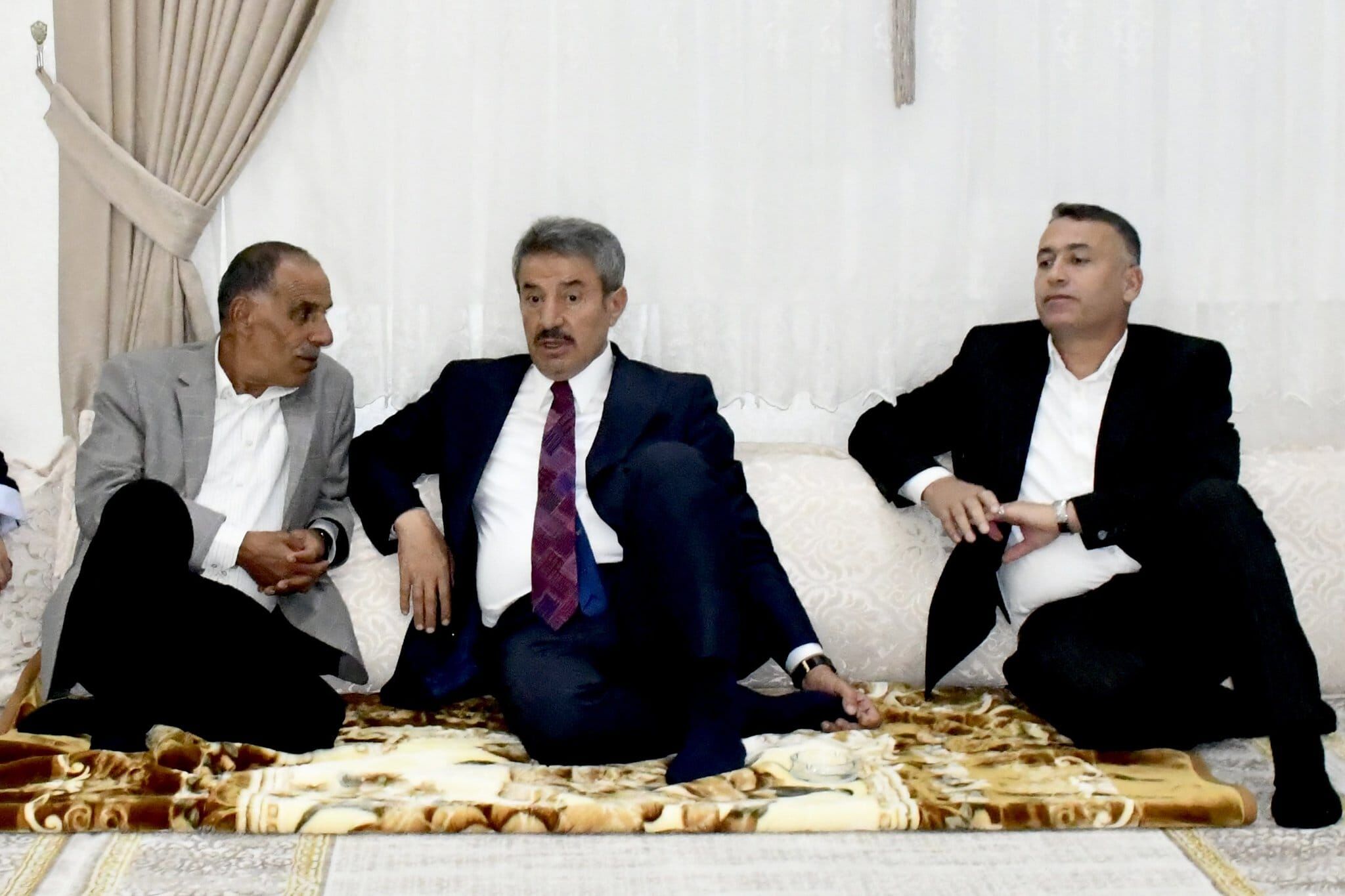 kanaat önderleri-2