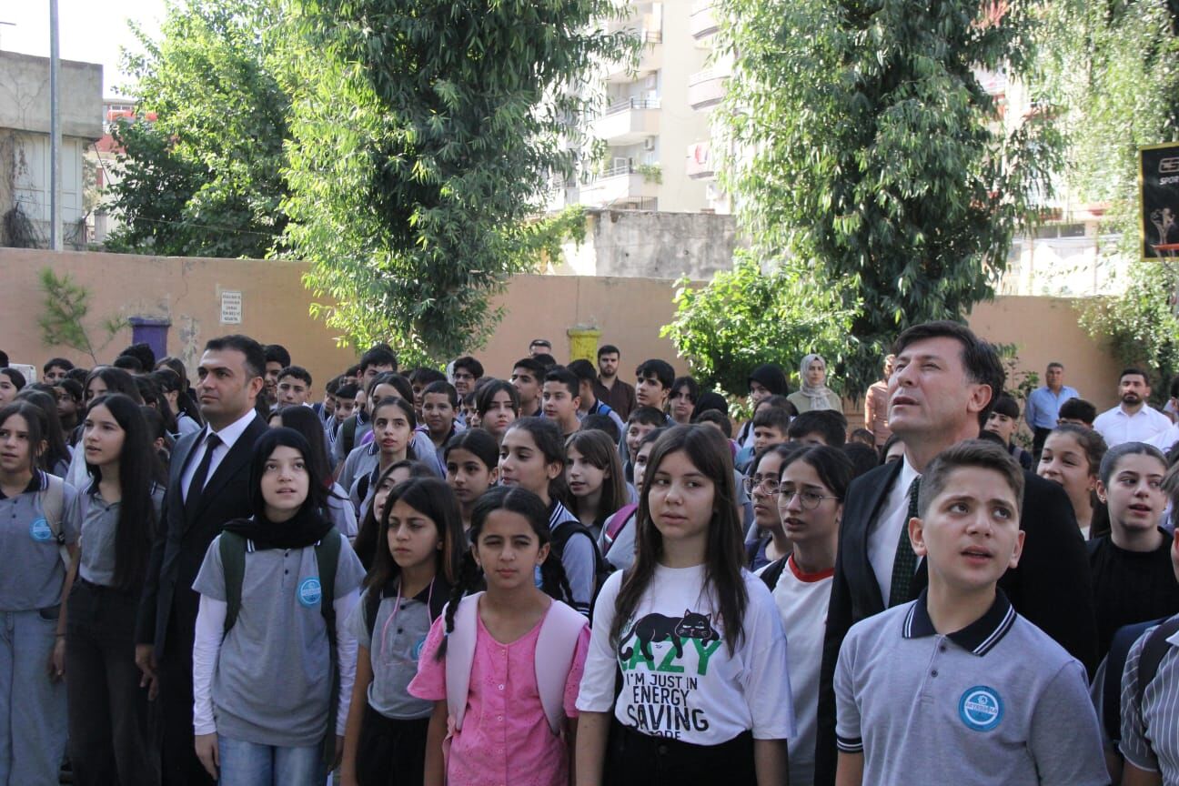 ilk ders zili-1