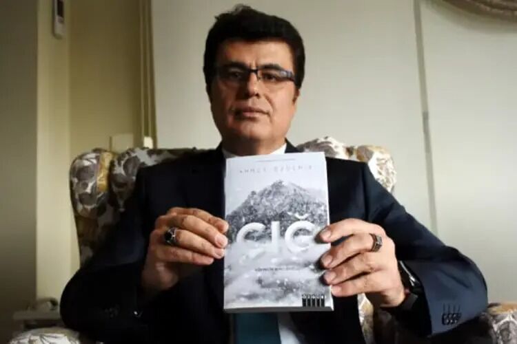 çığ kştap