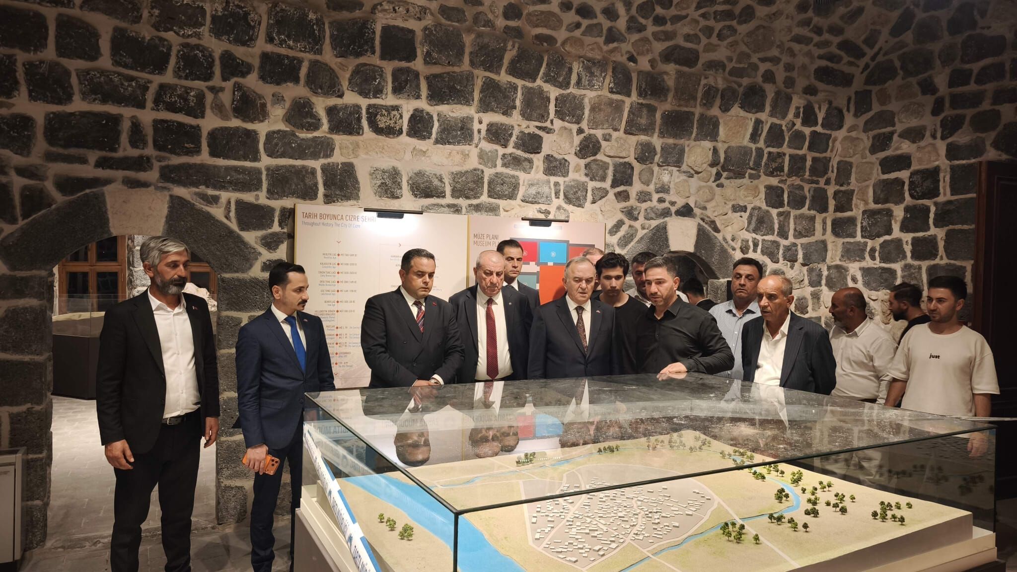 kışla