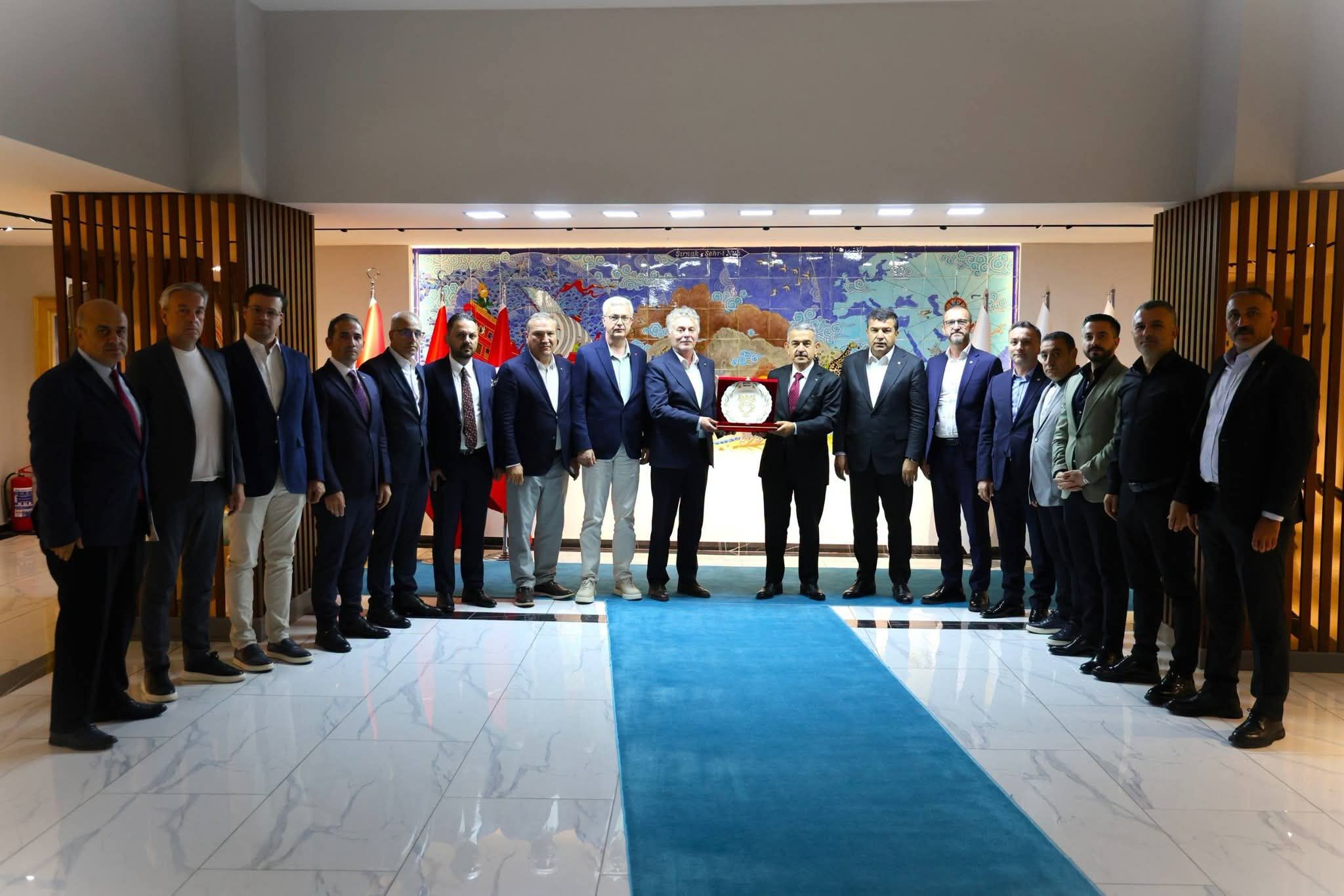toplantı sera-1