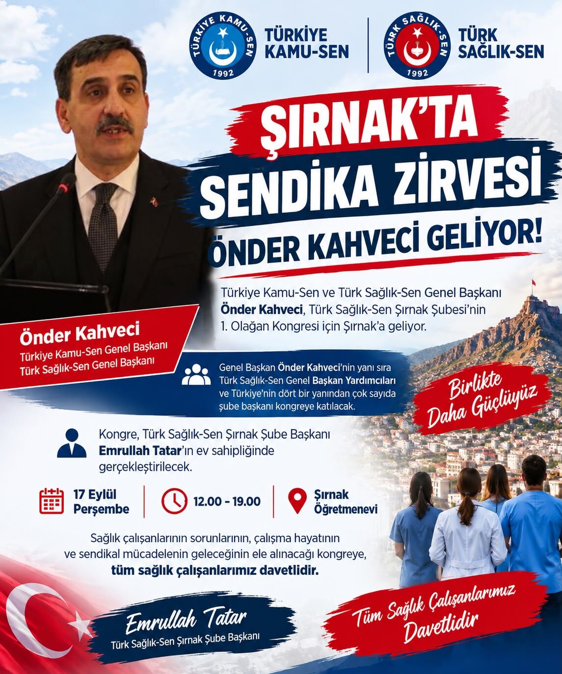 Whatsapp Image 2026 09 16 At 08.40.04 (1)