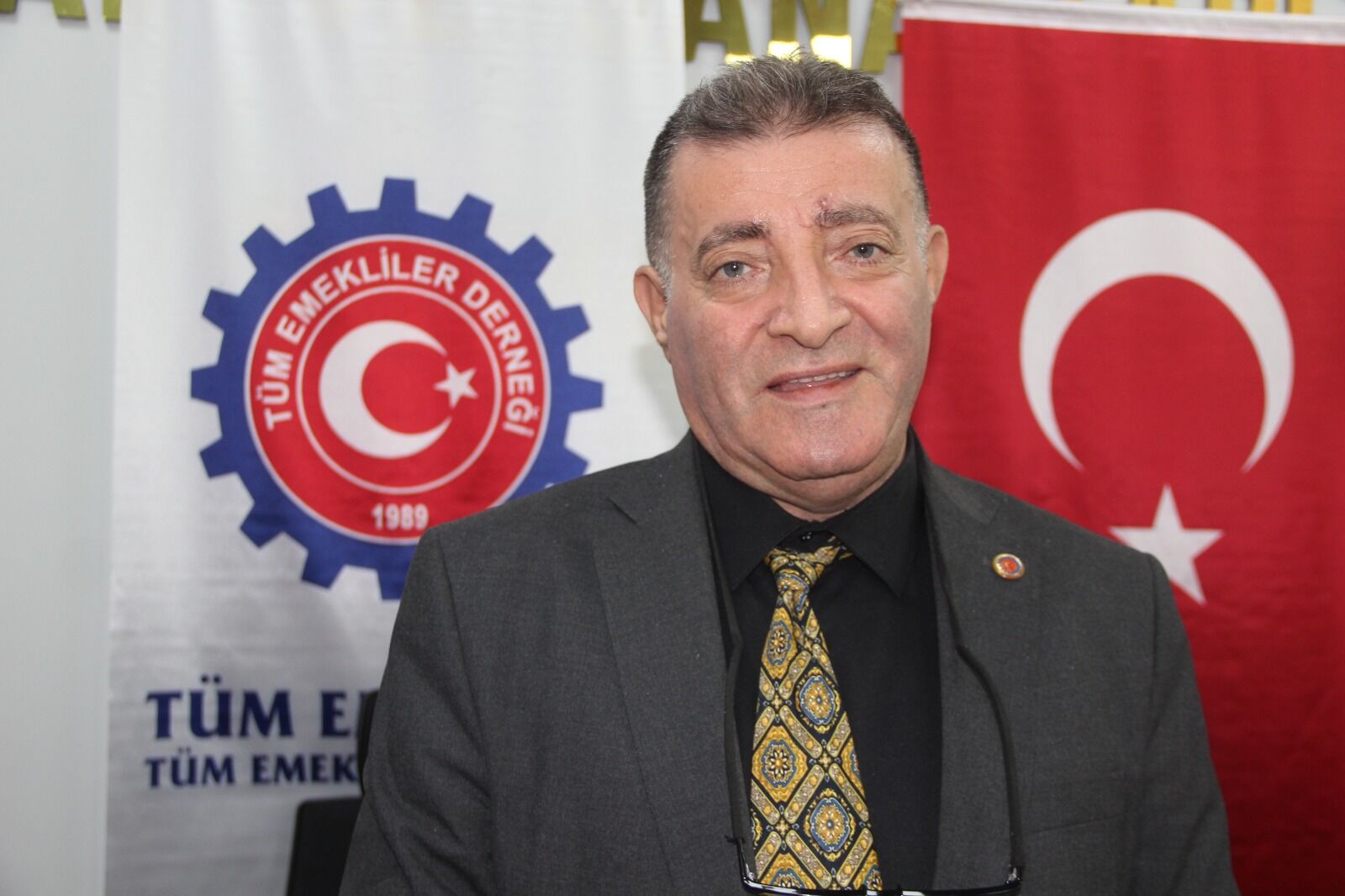 tüm emekliler-3