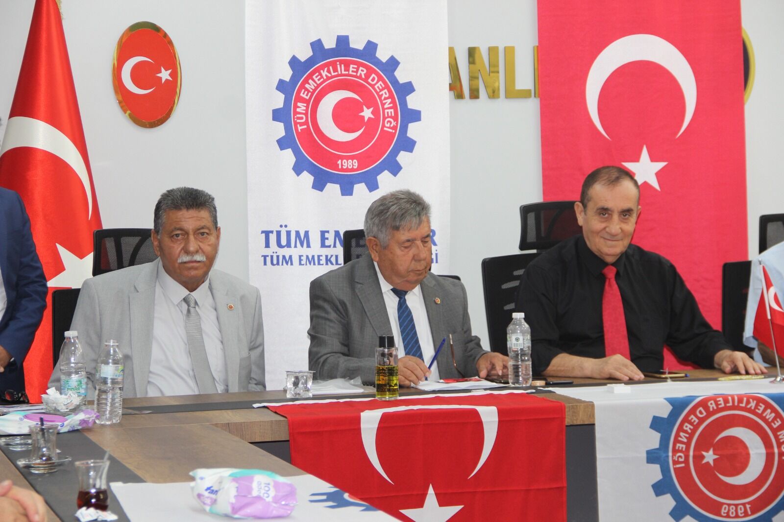 tüm emekliler-2