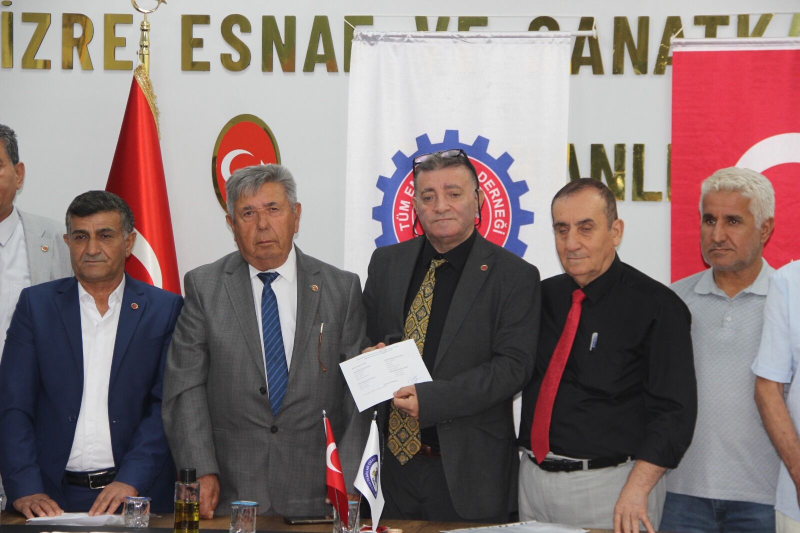 tüm emekliler-1