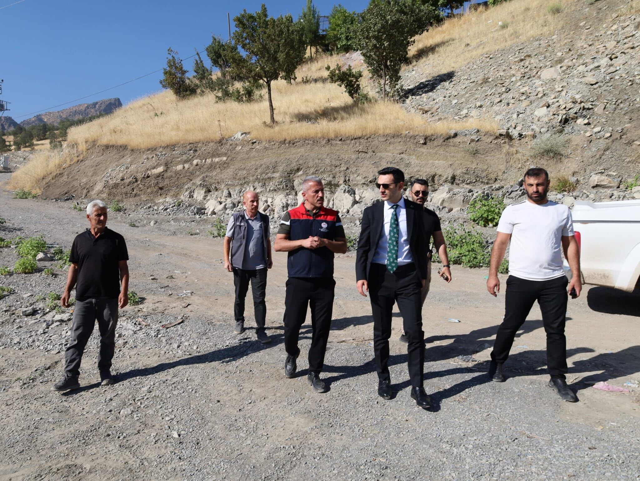 balıkçlk