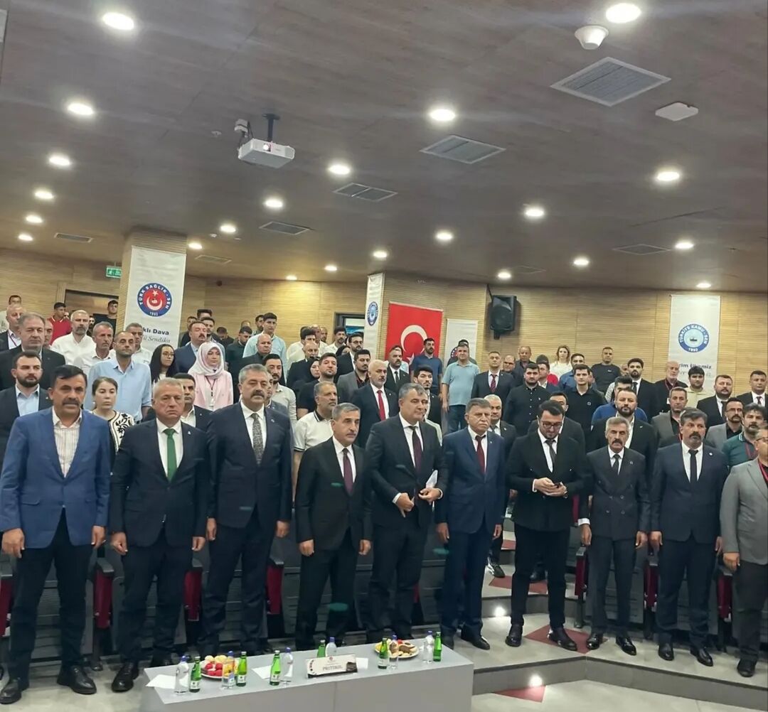 sağlıktürk-1