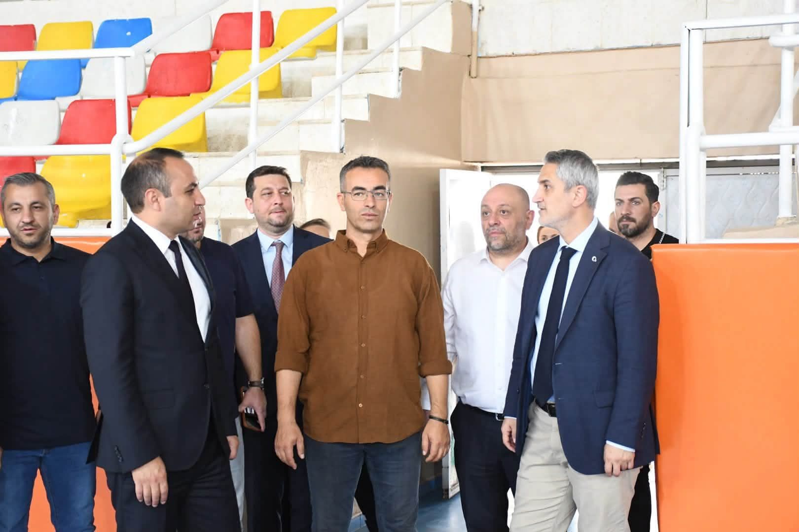 spor silopi-1