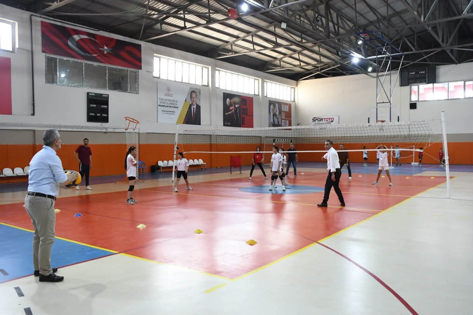 spor-20