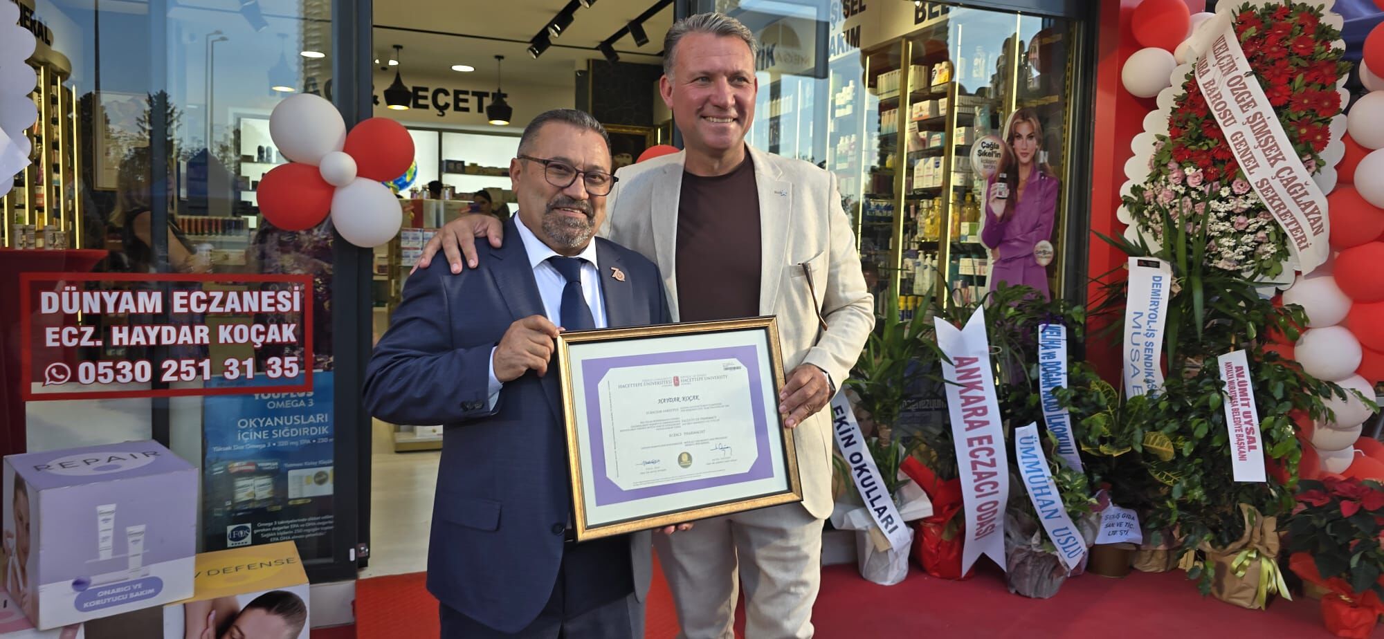 eczane açılış-1