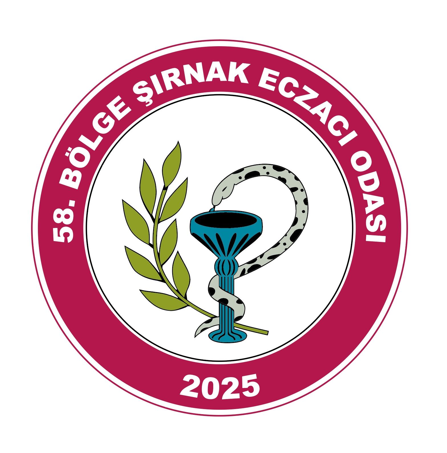 şırna eczacı odası
