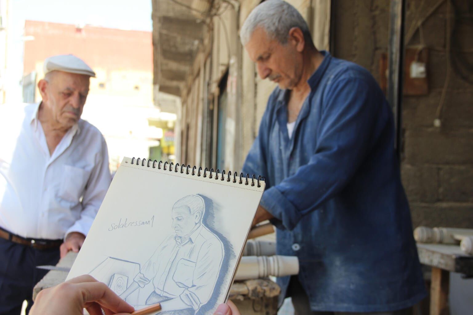 ressam cizre-1