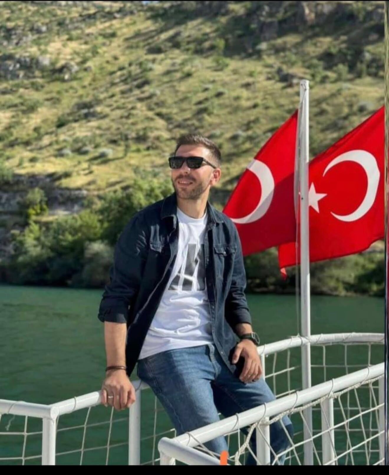 Cizre’de korkutan olay ölümle sonuçlandı