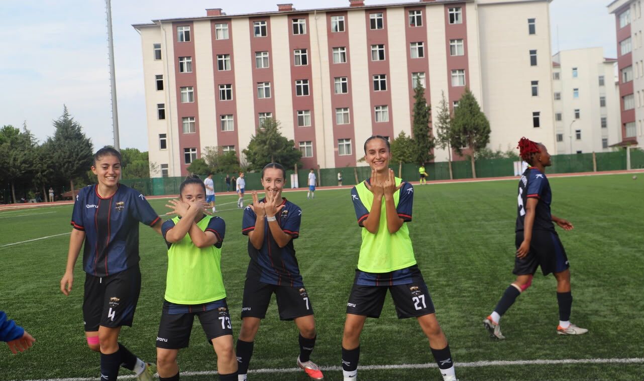 fk silopi