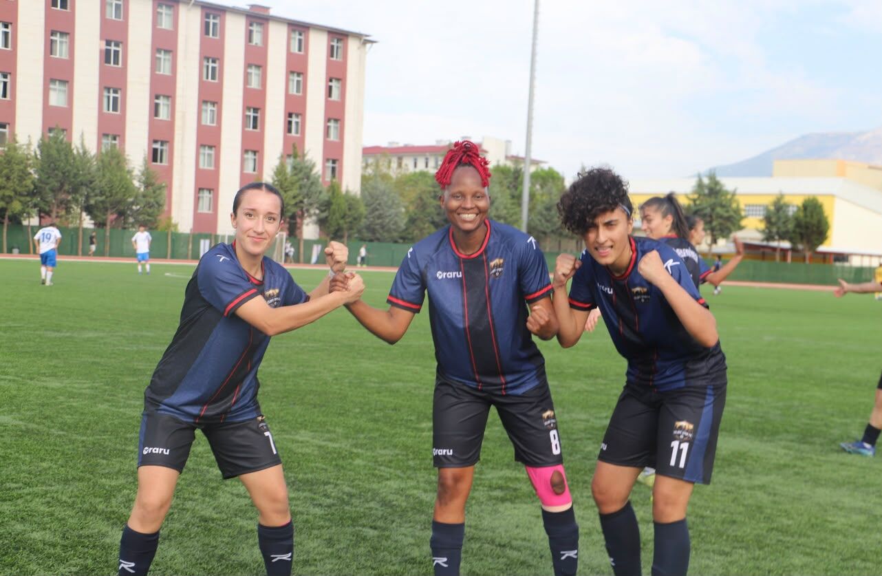fk silopi