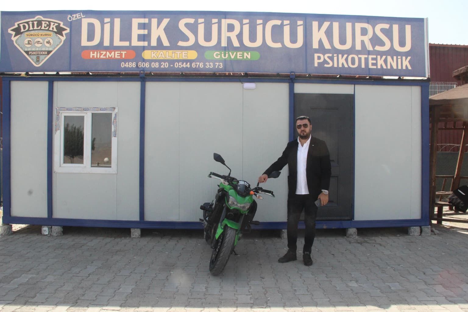 mesut tutukçu