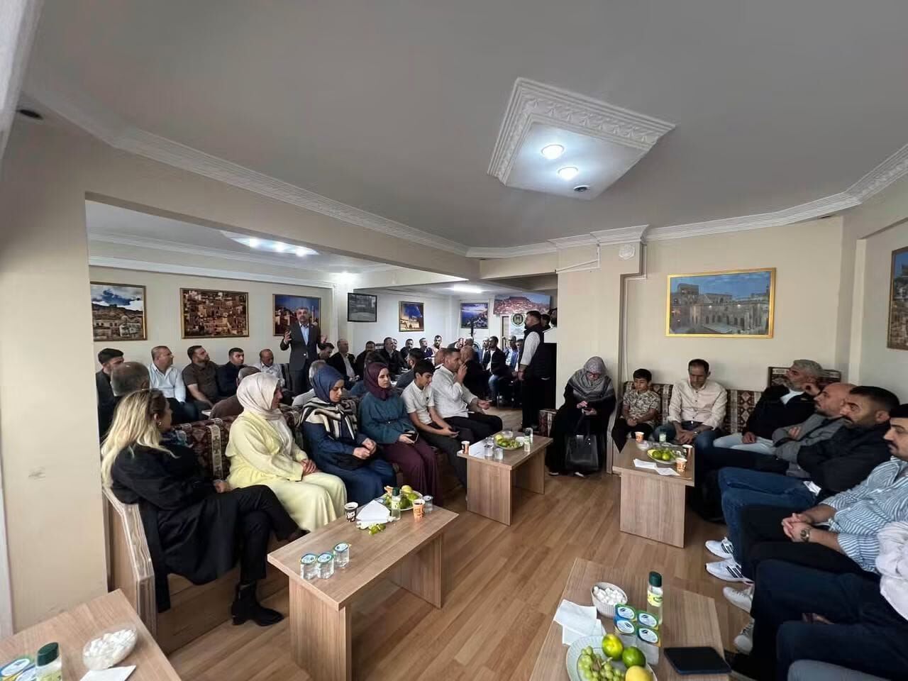 faruk kılıç-1