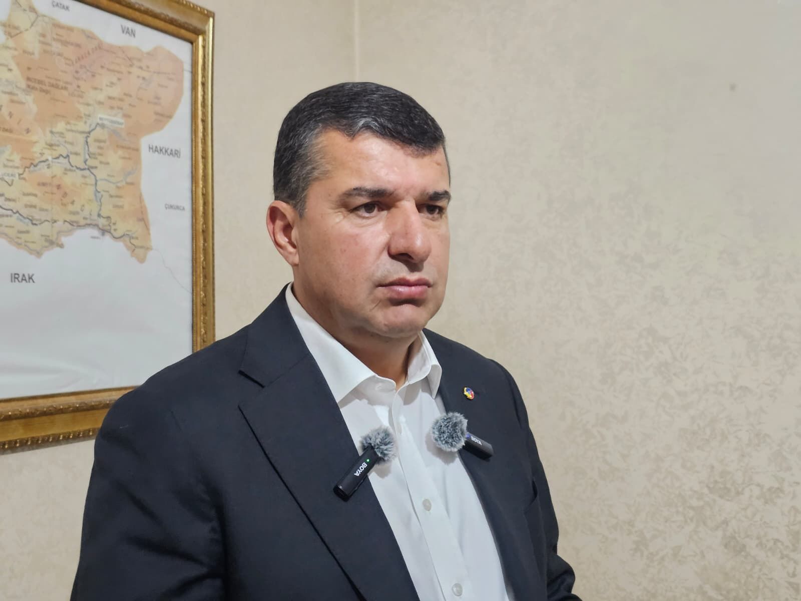 osman geliş-7