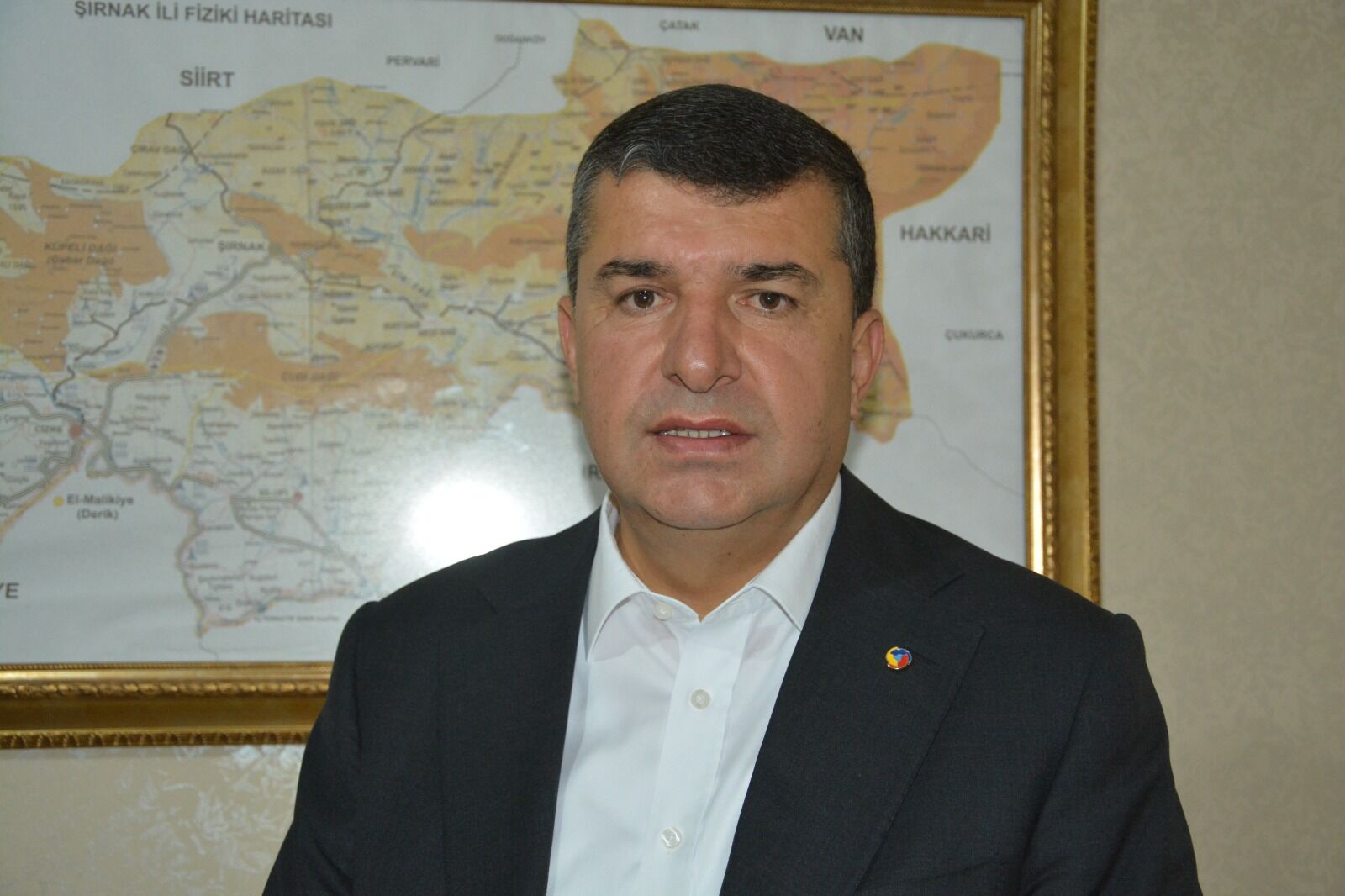 osamn geliş