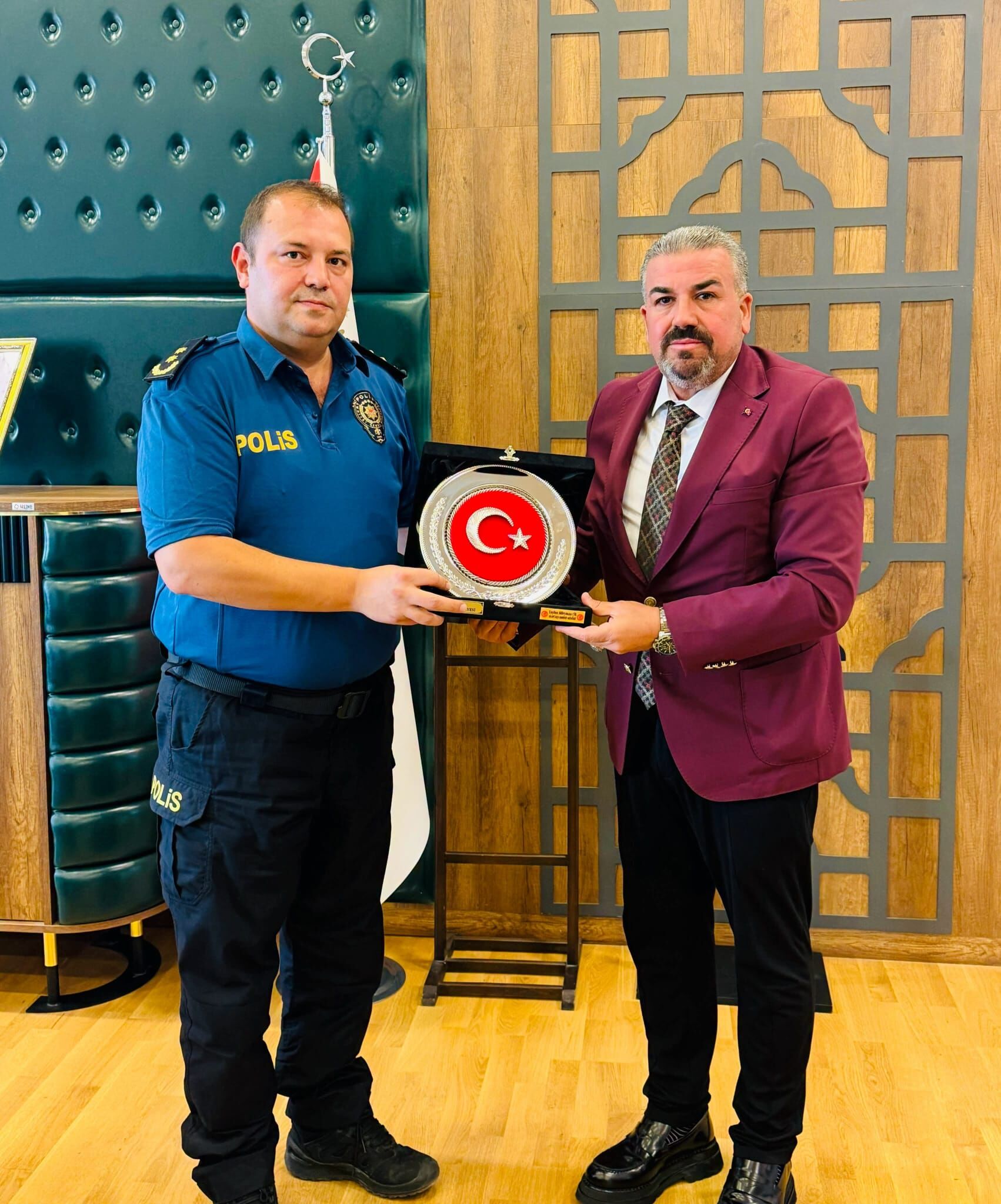 başkan tatar-1