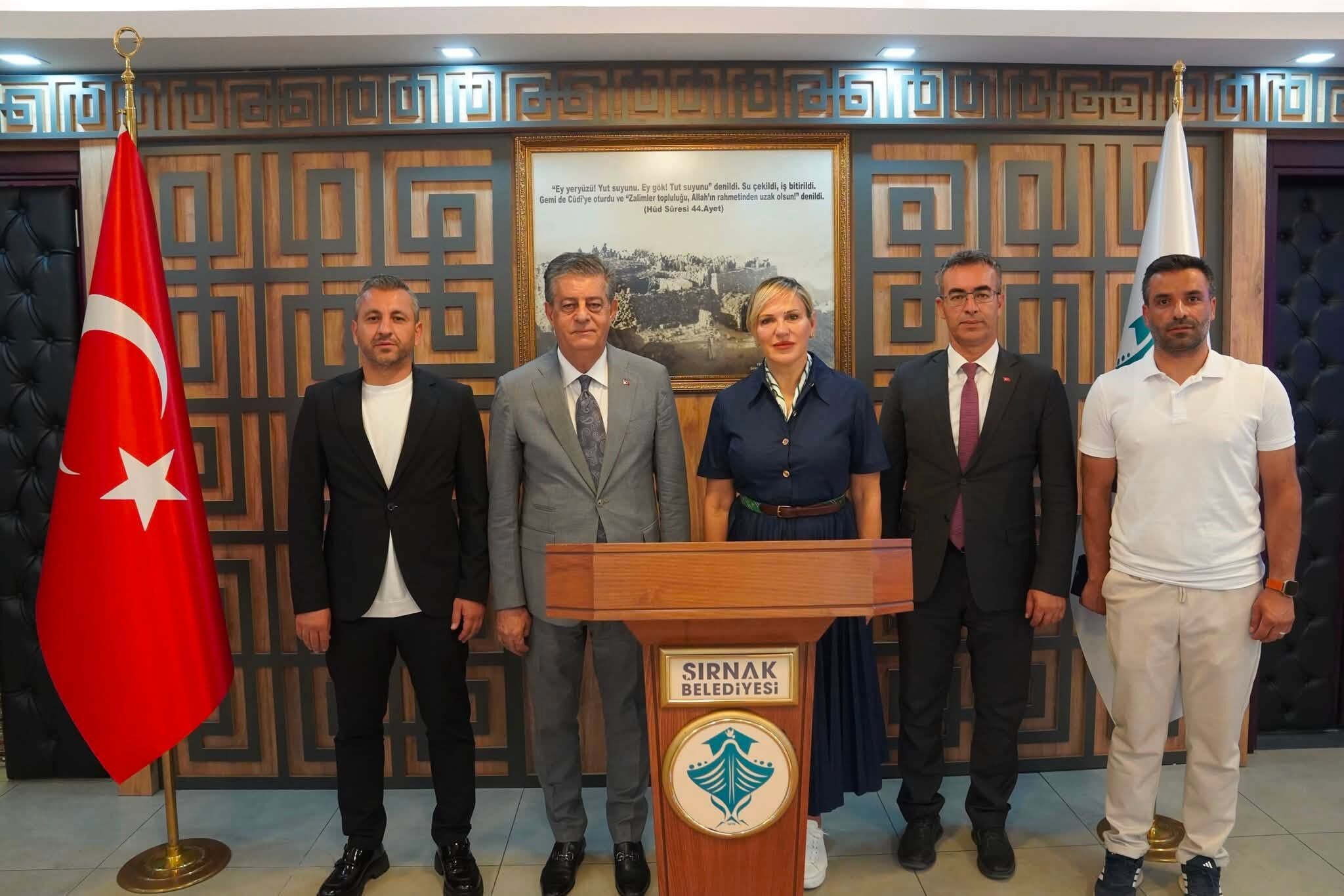 Yarka Zi̇yaret22