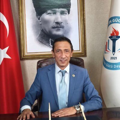 eğimgüç